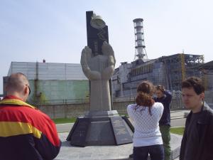 <img300*0:stuff/z/1/Chernobyl2008Moje/S4031417.JPG>