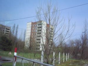 <img300*0:stuff/z/1/Chernobyl2008Moje/S4031419.JPG>