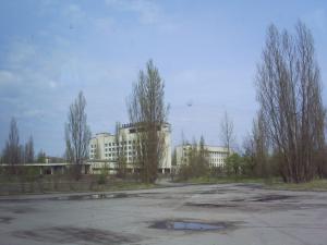 <img300*0:stuff/z/1/Chernobyl2008Moje/S4031429.JPG>