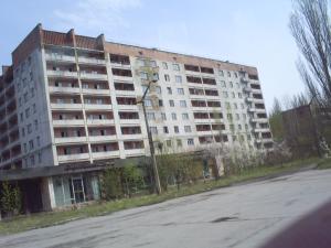 <img300*0:stuff/z/1/Chernobyl2008Moje/S4031430.JPG>