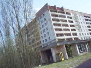 <img300*0:stuff/z/1/Chernobyl2008Moje/S4031431.JPG>