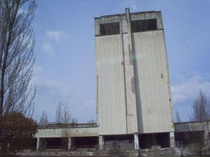 <img300*0:stuff/z/1/Chernobyl2008Moje/S4031433.JPG>
