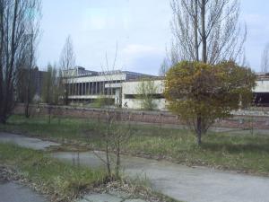 <img300*0:stuff/z/1/Chernobyl2008Moje/S4031434.JPG>
