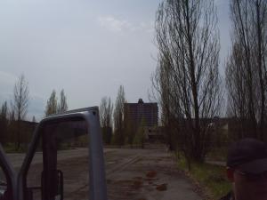 <img300*0:stuff/z/1/Chernobyl2008Moje/S4031436.JPG>