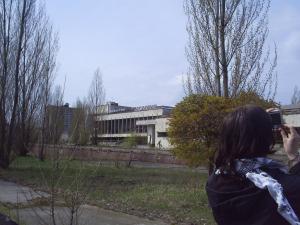 <img300*0:stuff/z/1/Chernobyl2008Moje/S4031437.JPG>