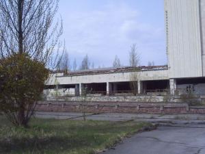 <img300*0:stuff/z/1/Chernobyl2008Moje/S4031438.JPG>
