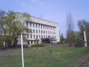 <img300*0:stuff/z/1/Chernobyl2008Moje/S4031439.JPG>