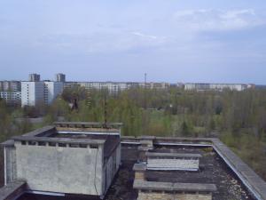 <img300*0:stuff/z/1/Chernobyl2008Moje/S4031444.JPG>