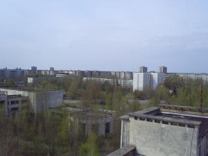 <img300*0:stuff/z/1/Chernobyl2008Moje/S4031445.JPG>