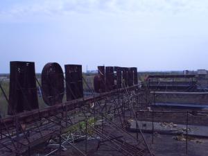 <img300*0:stuff/z/1/Chernobyl2008Moje/S4031449.JPG>
