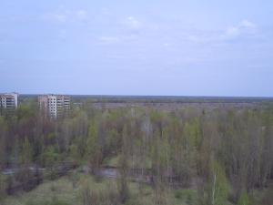 <img300*0:stuff/z/1/Chernobyl2008Moje/S4031451.JPG>