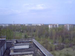 <img300*0:stuff/z/1/Chernobyl2008Moje/S4031452.JPG>