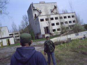 <img300*0:stuff/z/1/Chernobyl2008Moje/S4031454.JPG>