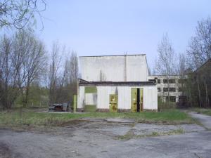 <img300*0:stuff/z/1/Chernobyl2008Moje/S4031455.JPG>