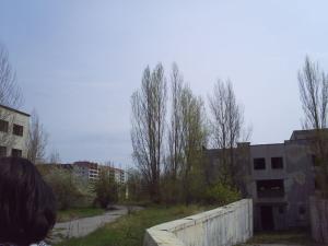 <img300*0:stuff/z/1/Chernobyl2008Moje/S4031457.JPG>