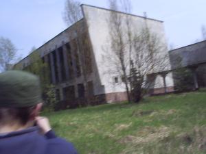 <img300*0:stuff/z/1/Chernobyl2008Moje/S4031458.JPG>