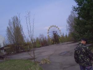 <img300*0:stuff/z/1/Chernobyl2008Moje/S4031459.JPG>