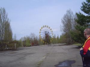 <img300*0:stuff/z/1/Chernobyl2008Moje/S4031464.JPG>
