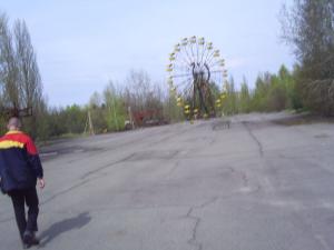 <img300*0:stuff/z/1/Chernobyl2008Moje/S4031467.JPG>