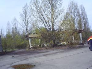 <img300*0:stuff/z/1/Chernobyl2008Moje/S4031468.JPG>