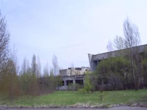 <img300*0:stuff/z/1/Chernobyl2008Moje/S4031471.JPG>