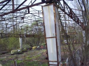<img300*0:stuff/z/1/Chernobyl2008Moje/S4031472.JPG>