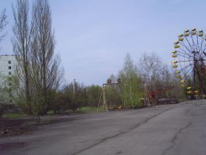 <img300*0:stuff/z/1/Chernobyl2008Moje/S4031474.JPG>
