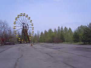 <img300*0:stuff/z/1/Chernobyl2008Moje/S4031475.JPG>