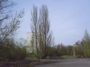 <img300*0:stuff/z/1/Chernobyl2008Moje/S4031476.JPG>