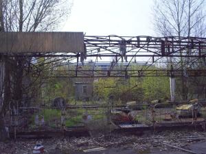 <img300*0:stuff/z/1/Chernobyl2008Moje/S4031477.JPG>
