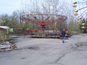 <img300*0:stuff/z/1/Chernobyl2008Moje/S4031478.JPG>