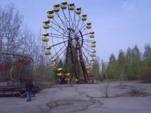<img300*0:stuff/z/1/Chernobyl2008Moje/S4031479.JPG>