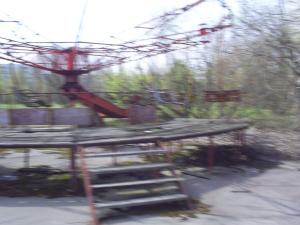 <img300*0:stuff/z/1/Chernobyl2008Moje/S4031480.JPG>