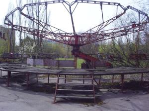 <img300*0:stuff/z/1/Chernobyl2008Moje/S4031481.JPG>