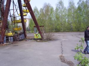 <img300*0:stuff/z/1/Chernobyl2008Moje/S4031482.JPG>