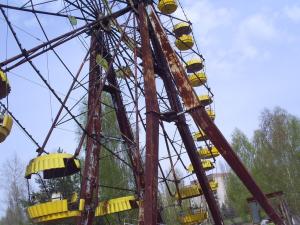 <img300*0:stuff/z/1/Chernobyl2008Moje/S4031484.JPG>