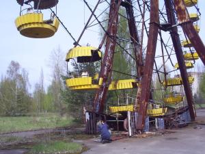 <img300*0:stuff/z/1/Chernobyl2008Moje/S4031485.JPG>