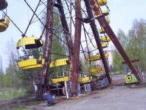 <img300*0:stuff/z/1/Chernobyl2008Moje/S4031486.JPG>