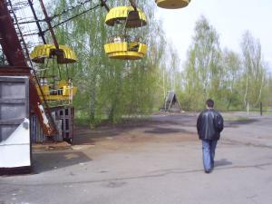 <img300*0:stuff/z/1/Chernobyl2008Moje/S4031489.JPG>