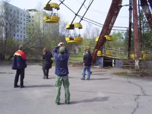 <img300*0:stuff/z/1/Chernobyl2008Moje/S4031491.JPG>