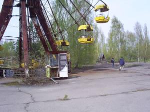 <img300*0:stuff/z/1/Chernobyl2008Moje/S4031492.JPG>