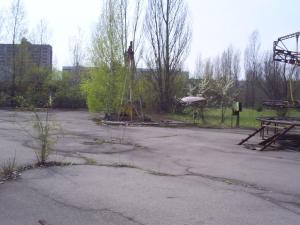 <img300*0:stuff/z/1/Chernobyl2008Moje/S4031493.JPG>