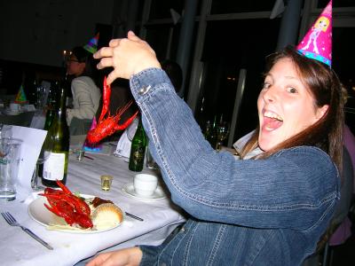 <img0*300:stuff/z/517/Crayfish%2520party/Ouille!.JPG>